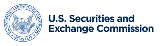 Logo ufficiale dell'ente di autorizzazione dei servizi finanziari a livello globale