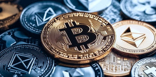 Configurazione della fatturazione crypto spiegata passo per passo per migliorare i pagamenti aziendali