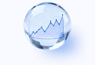 Piattaforma d'investimento pensata per i principianti che rende più semplice il trading complesso