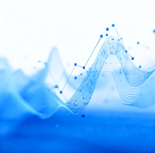 Approccio di trading basato sui dati e orientato alla sicurezza per la crescita del portafoglio crypto