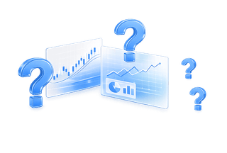 Schermata del servizio clienti con le opzioni di contatto per il supporto alla piattaforma di trading